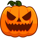 pumpkin Emoji