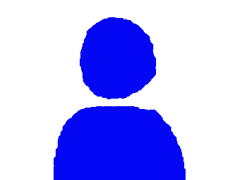 ScribbleMember Emoji