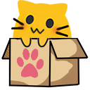 meowbox Emoji