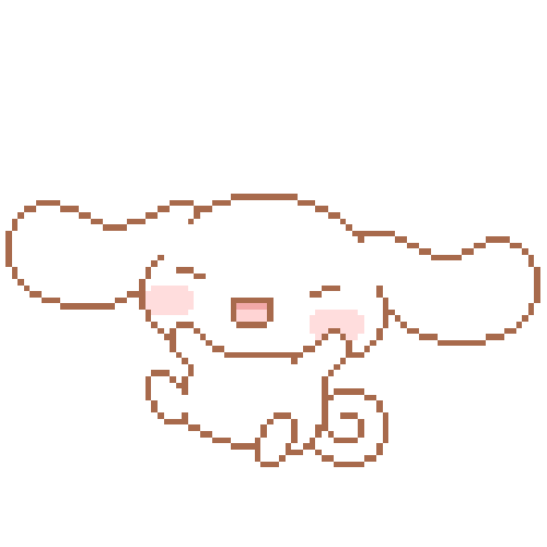 cinna Emoji