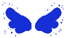Wings2 Emoji