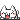 nuko_rolling_laugh Emoji