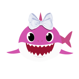 Babysharkdudu Emoji