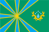 Stoicaia Emoji