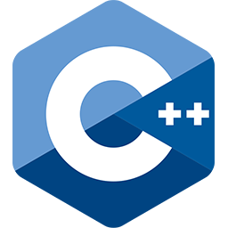 cpp Discord Emoji