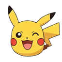 pika32 Emoji