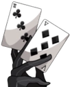 cards Emoji