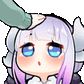 PatKanna Emoji
