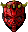 darthmaul Emoji