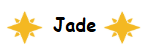 JadeStar Emoji
