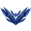 Staff Emoji