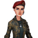 defender Emoji