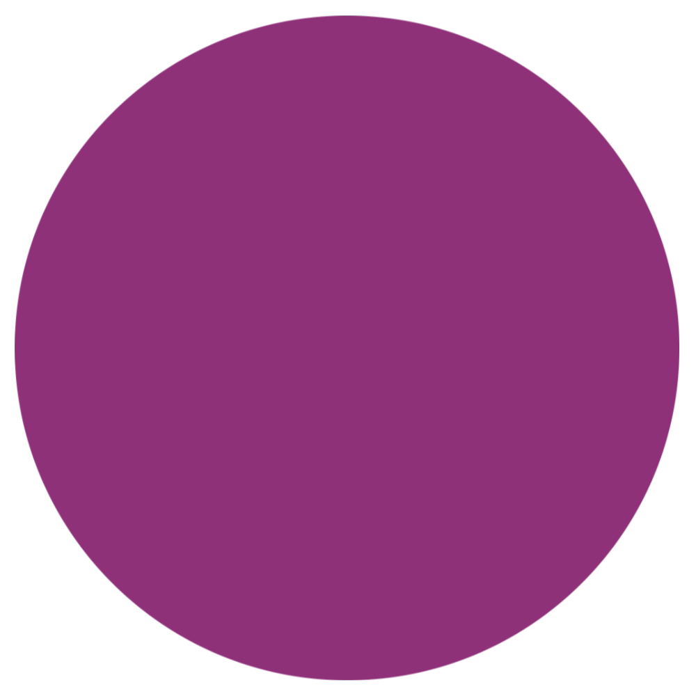 Plum Emoji
