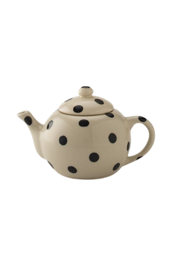 DotTeapot Emoji