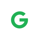 google_green Emoji