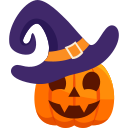 pumpkin Emoji