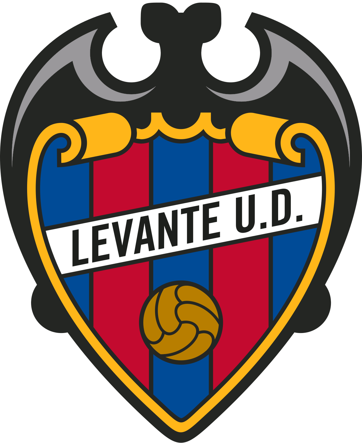 levante Emoji