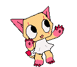 scrapsdance Emoji