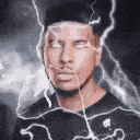 lowtiergod Emoji