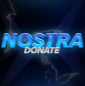 nostra Emoji