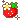 StrawberryPixel Emoji