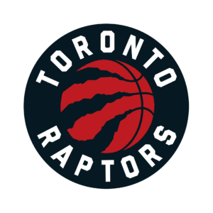 raptors Emoji