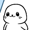 sappy_bonk Emoji