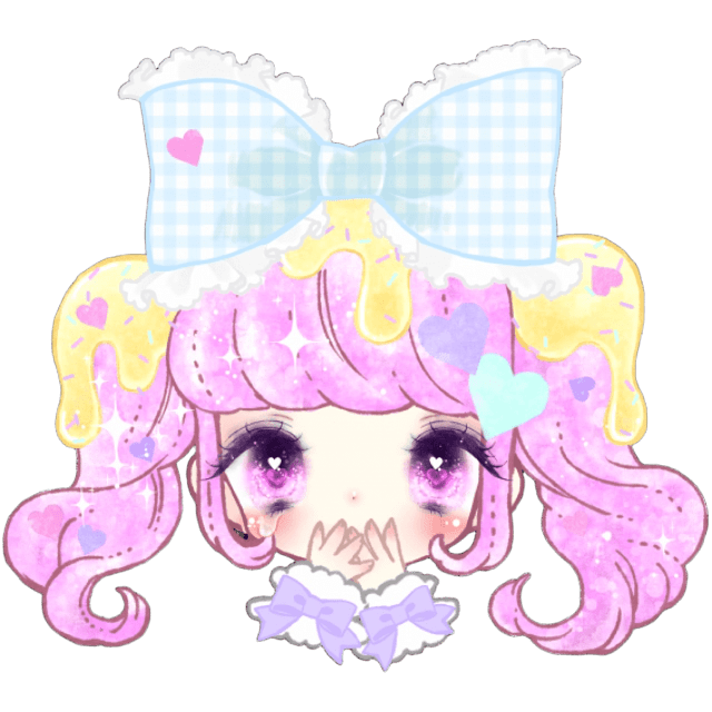 NatsumeSurprised Emoji