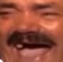 lol Emoji