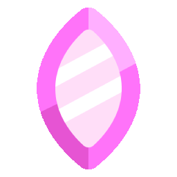 Boost_Gems_Month_2 Emoji