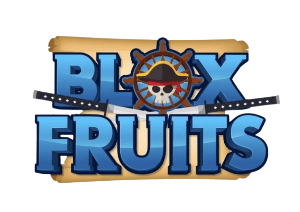 bloxfruitoldlogo Emoji