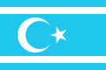 Turkmeneli Emoji