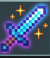 Grade2 Emoji