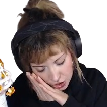 eep Emoji