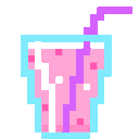 Drink Emoji