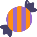 candy Emoji