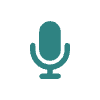 unmuted Emoji