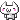 nuko_wow Emoji