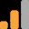 poor_ping Emoji