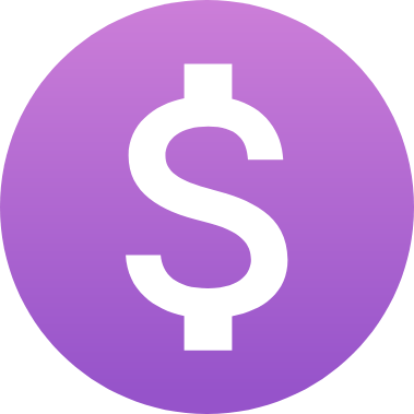 dollaricon Emoji