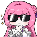 dorcool Emoji
