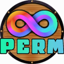 Perm Emoji