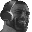 chadJAM Emoji