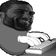 GIGAChatting Emoji