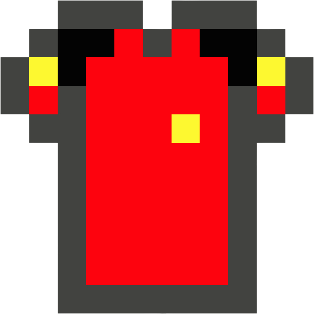 BelgiumJersey Emoji