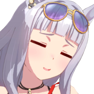 GolshiEh Emoji