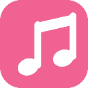 music Emoji
