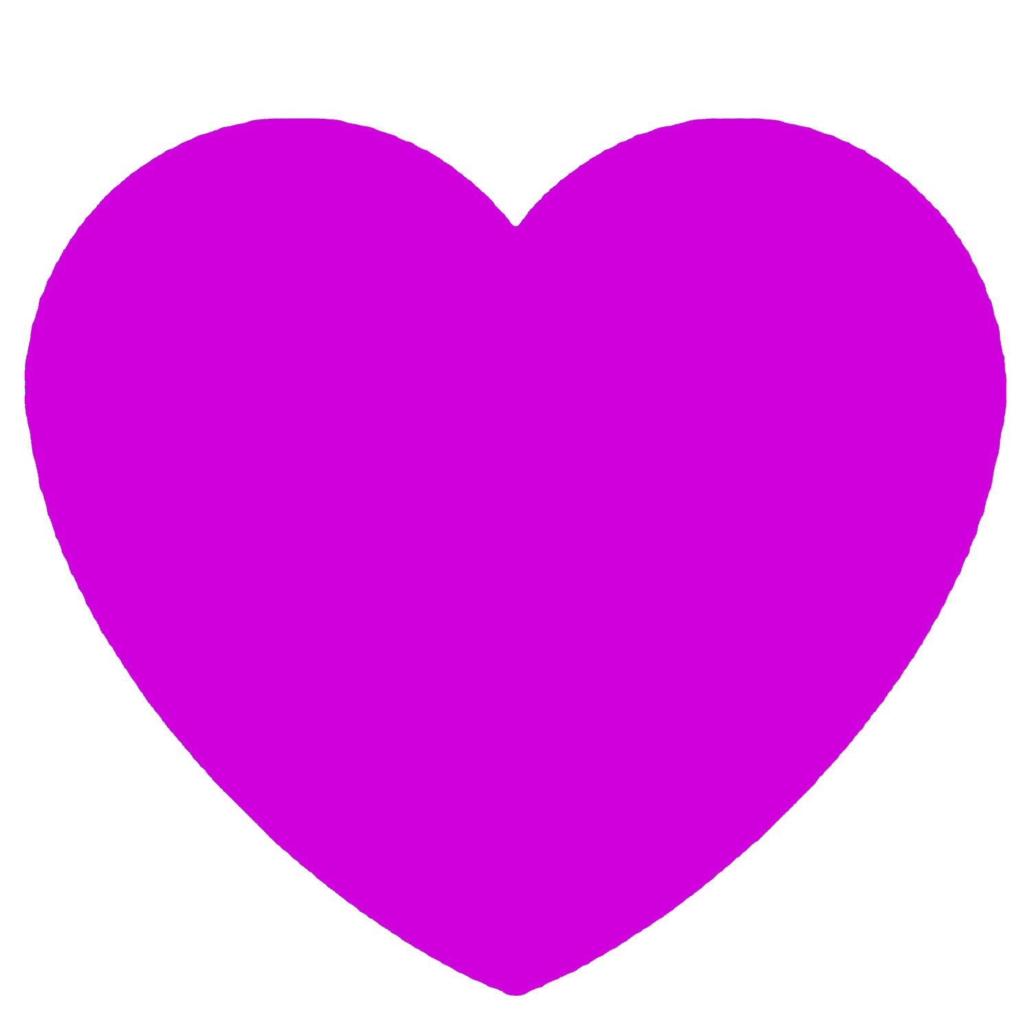 Violent_Heart Emoji
