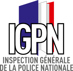 IGPN Emoji