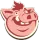 Pigs Emoji